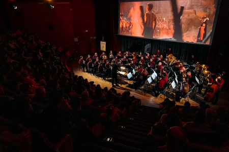 POGodba-Pivka__7RV2127_Manjse_BeGR8-Media