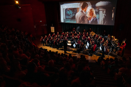 POGodba-Pivka__7RV2129_Manjse_BeGR8-Media