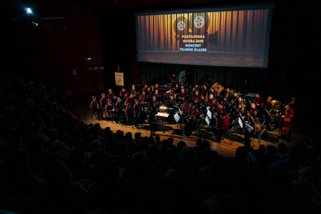 POGodba-Pivka__7RV2138_Manjse_BeGR8-Media