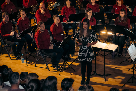 POGodba-Pivka__7RV2141_Manjse_BeGR8-Media