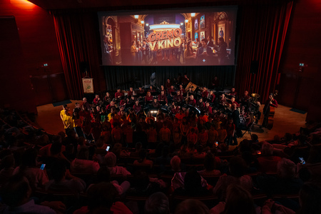 POGodba-Pivka__7RV2171_Manjse_BeGR8-Media