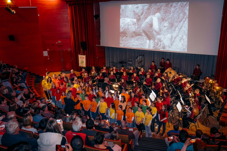 POGodba-Pivka__7RV2176_Manjse_BeGR8-Media