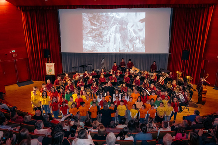 POGodba-Pivka__7RV2178_Manjse_BeGR8-Media