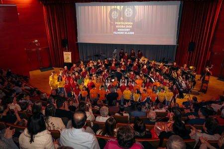 POGodba-Pivka__7RV2190_Manjse_BeGR8-Media