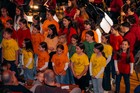 POGodba-Pivka__7RV2198_Manjse_BeGR8-Media