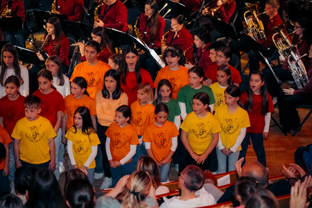 POGodba-Pivka__7RV2199_Manjse_BeGR8-Media