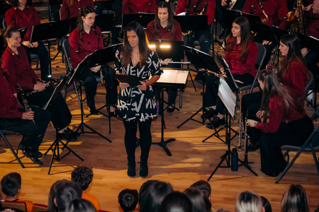 POGodba-Pivka__7RV2205_Manjse_BeGR8-Media