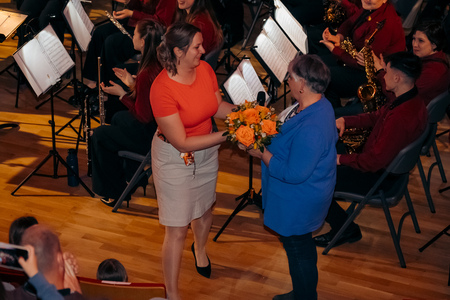 POGodba-Pivka__7RV2212_Manjse_BeGR8-Media