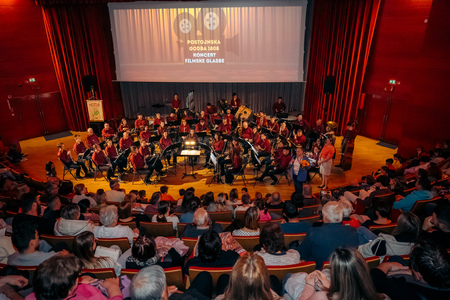 POGodba-Pivka__7RV2223_Manjse_BeGR8-Media