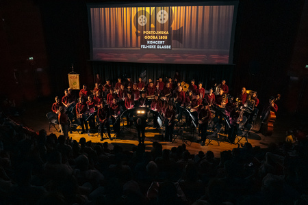 POGodba-Pivka__7RV2243_Manjse_BeGR8-Media