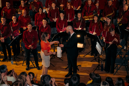 POGodba-Pivka__7RV2245_Manjse_BeGR8-Media