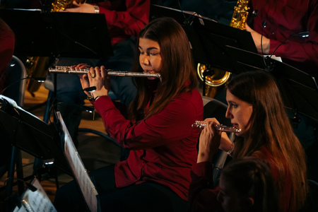 POGodba-Pivka__A670575_Manjse_BeGR8-Media