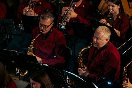 POGodba-Pivka__A670579_Manjse_BeGR8-Media