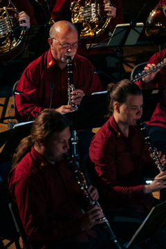 POGodba-Pivka__A670584_Manjse_BeGR8-Media