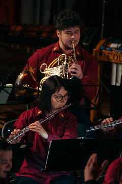 POGodba-Pivka__A670585_Manjse_BeGR8-Media