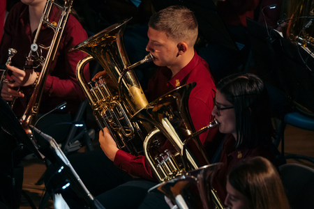 POGodba-Pivka__A670591_Manjse_BeGR8-Media