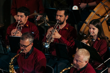 POGodba-Pivka__A670598_Manjse_BeGR8-Media