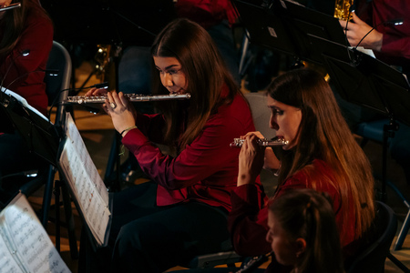 POGodba-Pivka__A670614_Manjse_BeGR8-Media