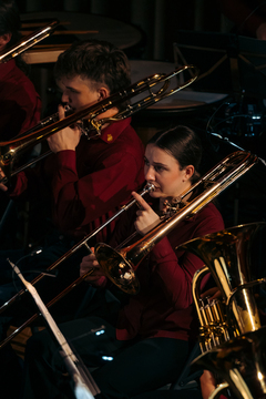 POGodba-Pivka__A670630_Manjse_BeGR8-Media