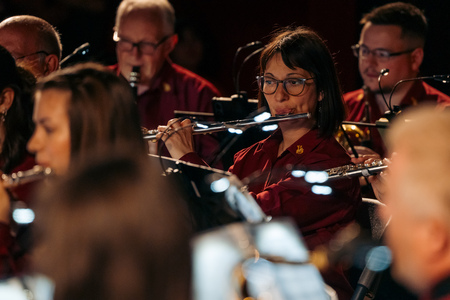 POGodba-Pivka__A670643_Manjse_BeGR8-Media