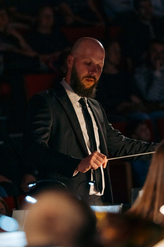 POGodba-Pivka__A670647_Manjse_BeGR8-Media