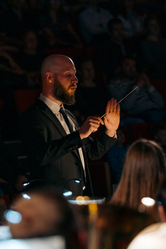 POGodba-Pivka__A670651_Manjse_BeGR8-Media