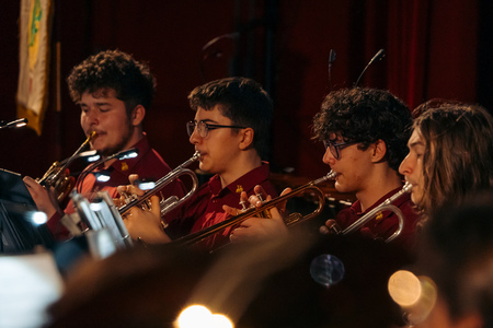 POGodba-Pivka__A670660_Manjse_BeGR8-Media