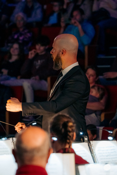 POGodba-Pivka__A670679_Manjse_BeGR8-Media