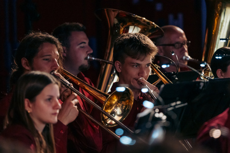 POGodba-Pivka__A670690_Manjse_BeGR8-Media