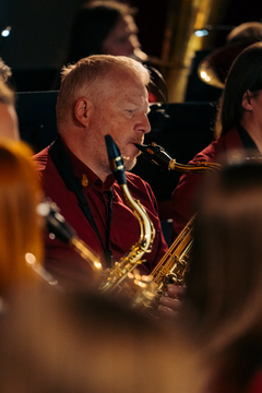 POGodba-Pivka__A670695_Manjse_BeGR8-Media