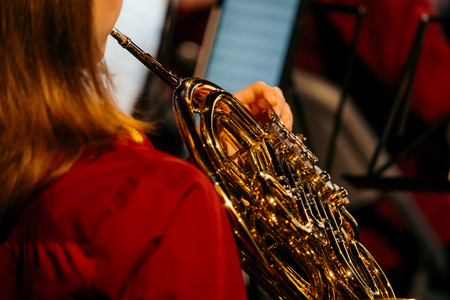 POGodba-Pivka__A670708_Manjse_BeGR8-Media