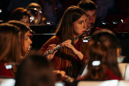 POGodba-Pivka__A670717_Manjse_BeGR8-Media