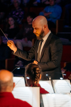 POGodba-Pivka__A670744_Manjse_BeGR8-Media