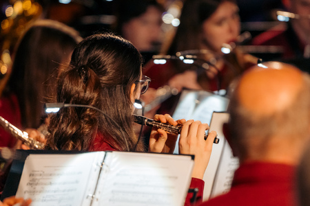 POGodba-Pivka__A670746_Manjse_BeGR8-Media