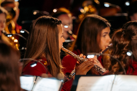 POGodba-Pivka__A670749_Manjse_BeGR8-Media