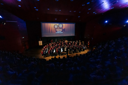 POGodba-Pivka__A670755_Manjse_BeGR8-Media