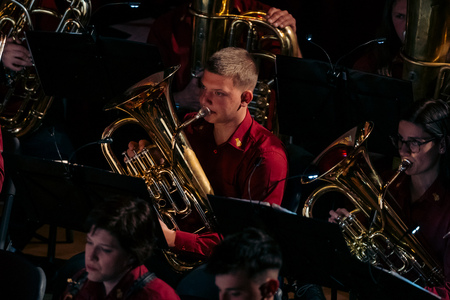 POGodba-Pivka__A670761_Manjse_BeGR8-Media