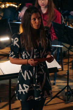 POGodba-Pivka__A670764_Manjse_BeGR8-Media