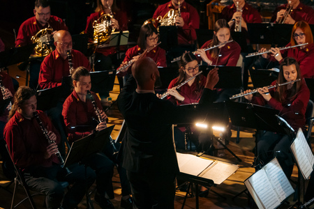 POGodba-Pivka__A670771_Manjse_BeGR8-Media