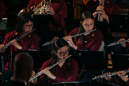 POGodba-Pivka__A670774_Manjse_BeGR8-Media