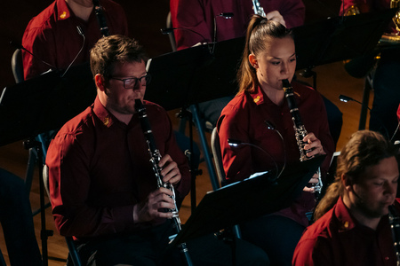 POGodba-Pivka__A670781_Manjse_BeGR8-Media