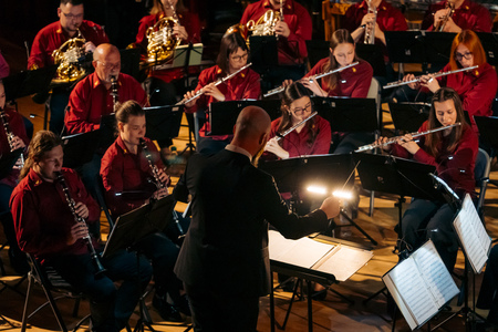 POGodba-Pivka__A670785_Manjse_BeGR8-Media