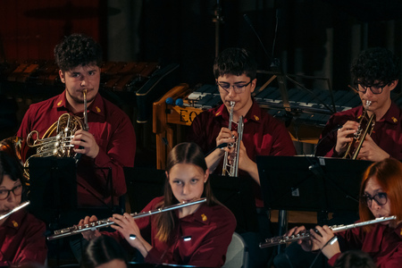 POGodba-Pivka__A670792_Manjse_BeGR8-Media