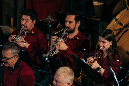 POGodba-Pivka__A670795_Manjse_BeGR8-Media