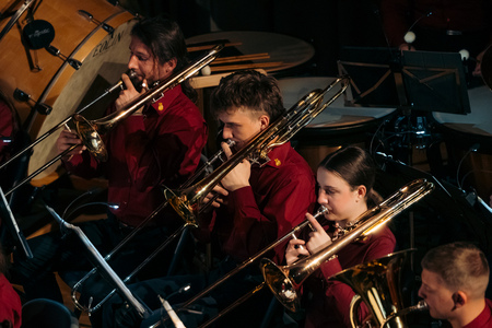 POGodba-Pivka__A670806_Manjse_BeGR8-Media