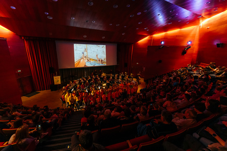 POGodba-Pivka__A670813_Manjse_BeGR8-Media