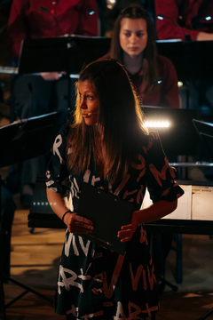 POGodba-Pivka__A670838_Manjse_BeGR8-Media