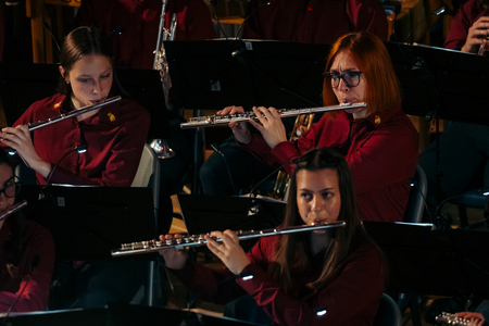 POGodba-Pivka__A670850_Manjse_BeGR8-Media