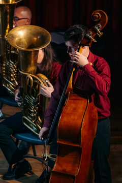 POGodba-Pivka__A670864_Manjse_BeGR8-Media