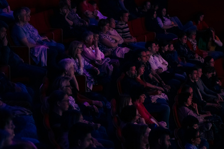 POGodba-Pivka__A670870_Manjse_BeGR8-Media